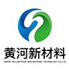 The LOGO of Potassium Fluoride Factory
